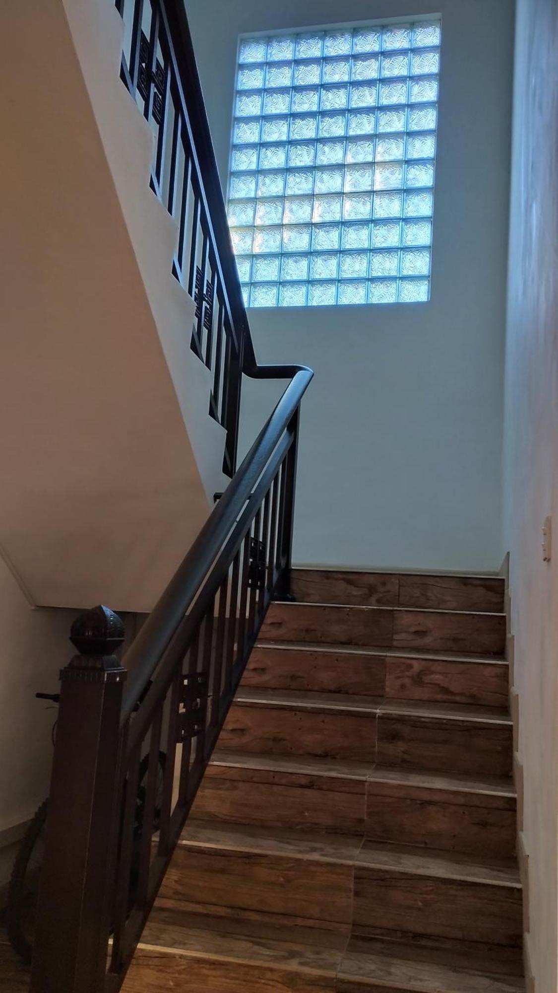 Dovass Self Catering Takamaka