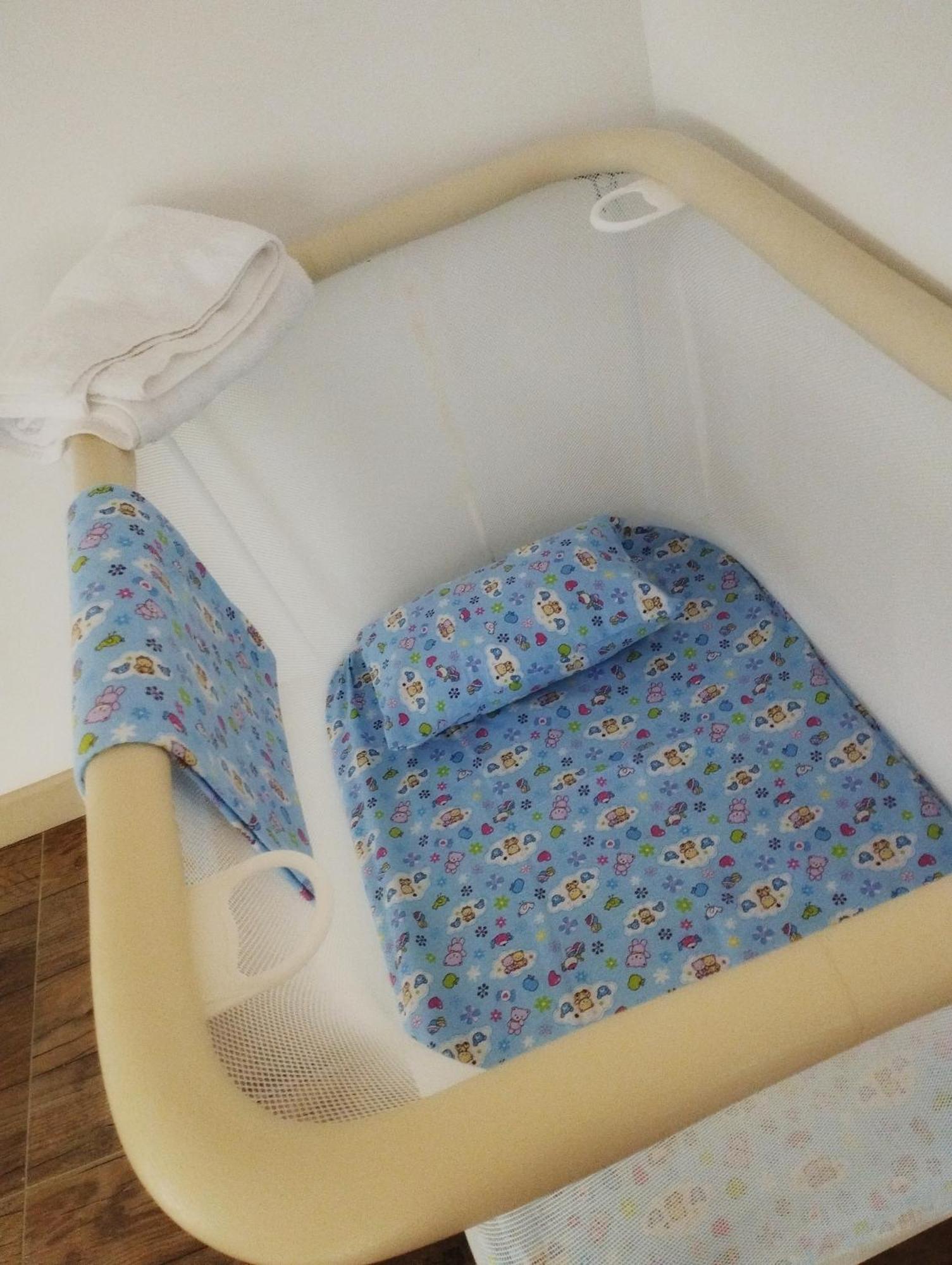 Dovass Self Catering Appartement Takamaka