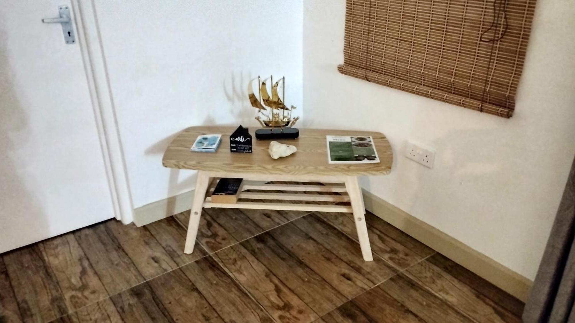 Dovass Self Catering *